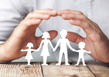 Famiglia