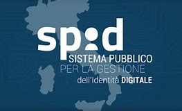 Quanti tipi di spid ci sono? Facciamo un po' di chiarezza. Quanti tipi di spid ci sono? Facciamo un po' di chiarezza.
