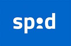 Ora è possibile accedere con credenziali SPID al cassetto fiscale Ora è possibile accedere con credenziali SPID al cassetto fiscale